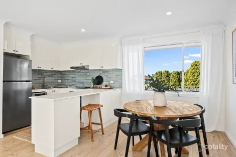 Property photo of 2/159 Shellharbour Road Warilla NSW 2528