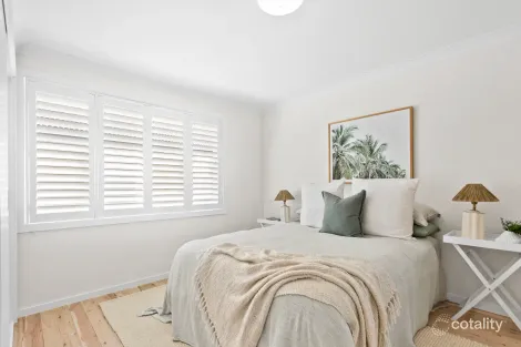 Property photo of 2/159 Shellharbour Road Warilla NSW 2528