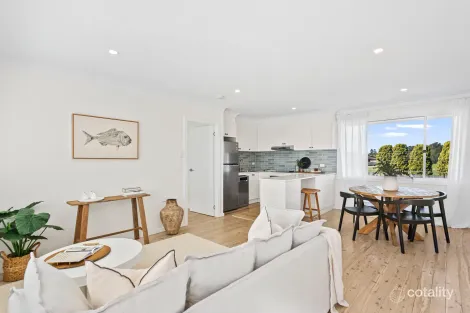 Property photo of 2/159 Shellharbour Road Warilla NSW 2528