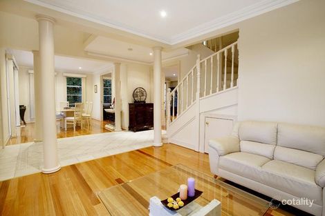 Property photo of 7 Council Street Doncaster VIC 3108