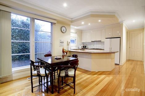 Property photo of 7 Council Street Doncaster VIC 3108