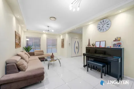 Property photo of 23 Richardson Street Fairfield NSW 2165