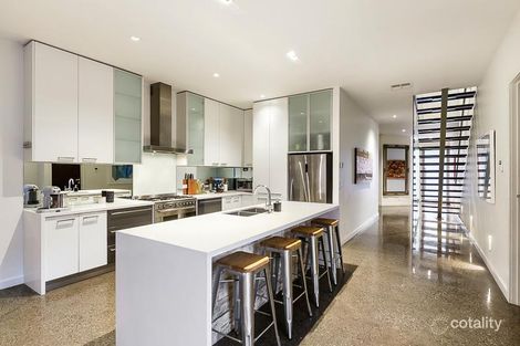 Property photo of 96 Rim Cross Drive Keilor East VIC 3033