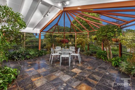 Property photo of 28 Weekes Road Carindale QLD 4152