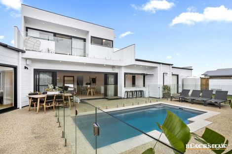 Property photo of 26 Beachside Boulevard Tomakin NSW 2537