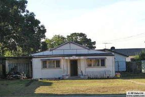 Property photo of 49 Longfield Street Cabramatta NSW 2166