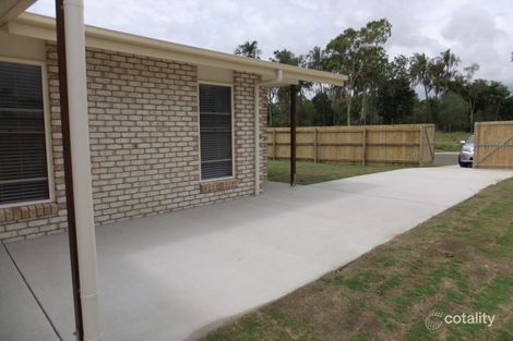 Property photo of 18 Regency Road Moore Park Beach QLD 4670