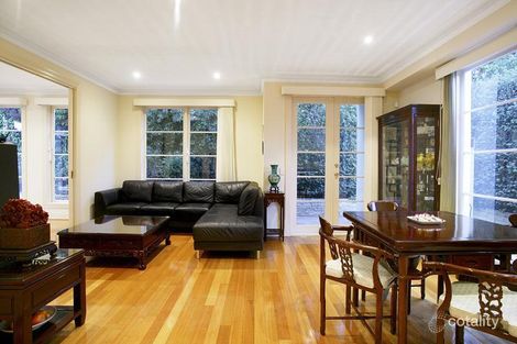 Property photo of 7 Council Street Doncaster VIC 3108