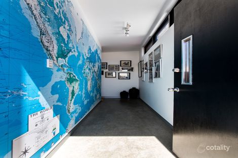 Property photo of 3 Emily Street Birkenhead SA 5015