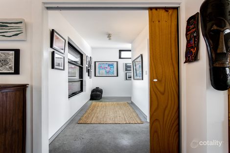 Property photo of 3 Emily Street Birkenhead SA 5015