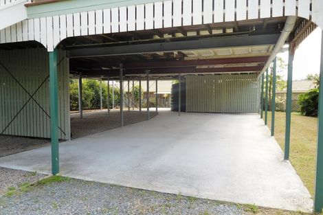 Property photo of 36 Bay Drive Jacobs Well QLD 4208