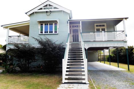 36 Bay Dr, Jacobs Well, QLD 4208