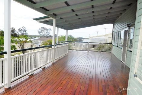 Property photo of 36 Bay Drive Jacobs Well QLD 4208