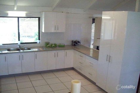 Property photo of 2 Parwan Avenue Bellara QLD 4507