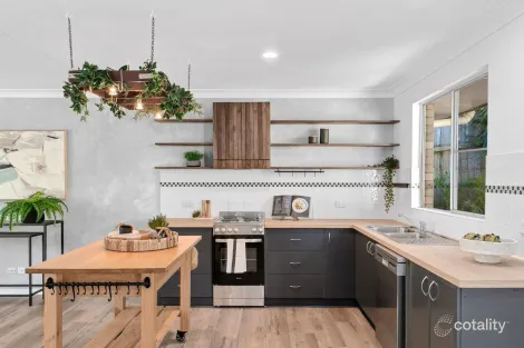 26 Yarramundi Rd, Port Macquarie, NSW 2444