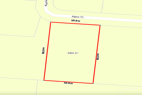 Property photo of 8 Agius Crescent Mareeba QLD 4880