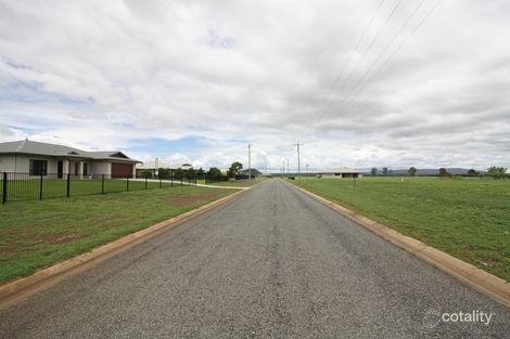 Property photo of 8 Agius Crescent Mareeba QLD 4880