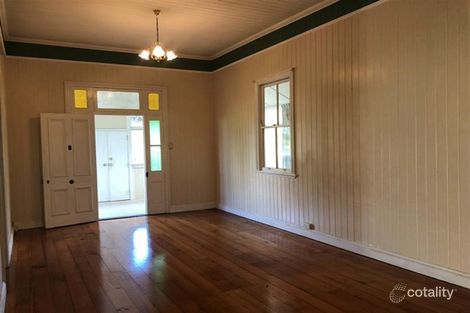 28 Ekibin Rd, Annerley, QLD 4103