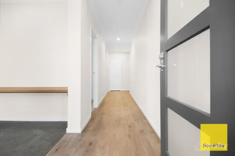 Property photo of 14 Bukovo Street Tarneit VIC 3029