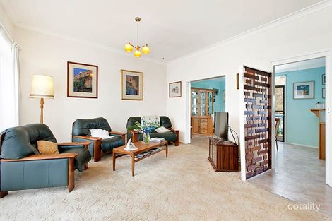Property photo of 7 Banbal Road Engadine NSW 2233
