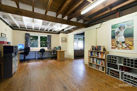 Property photo of 7 Banbal Road Engadine NSW 2233