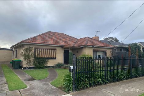 31 Charlotte St, Newport, VIC 3015