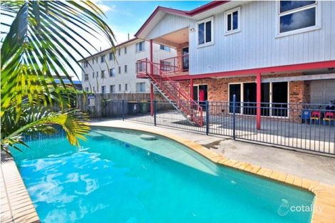 Property photo of 216 Pacific Parade Bilinga QLD 4225