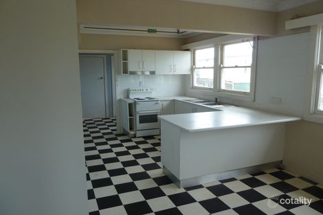 Property photo of 28 Saville Street Geneva NSW 2474
