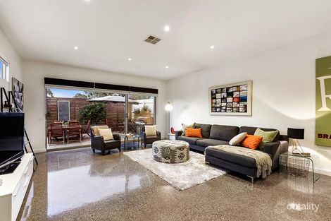Property photo of 96 Rim Cross Drive Keilor East VIC 3033