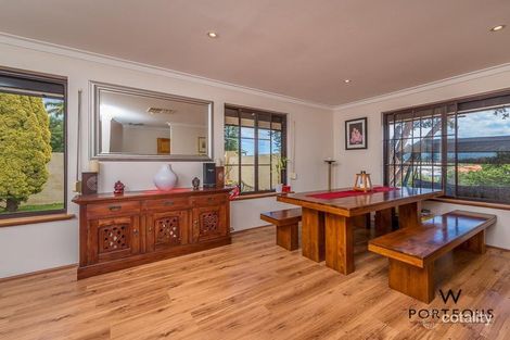 Property photo of 2 Martin Road Sorrento WA 6020