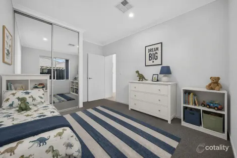 Property photo of 8 Mast Close Dudley Park WA 6210