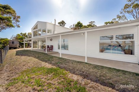 Property photo of 30 Apex Point Road White Beach TAS 7184