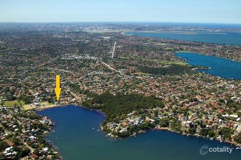 Property photo of 16 Merriman Street Kyle Bay NSW 2221