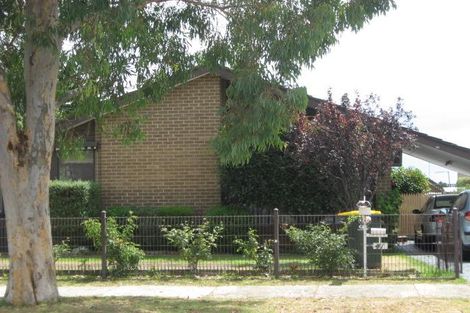 41 Braeswood Rd, Kings Park, VIC 3021