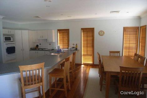 Property photo of 175 Ocean Street Narrabeen NSW 2101