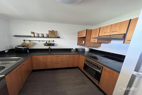 8/32 Duke St, Kangaroo Point, QLD 4169