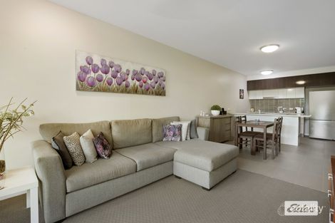 Property photo of 104/1 Wilson Street West Mackay QLD 4740