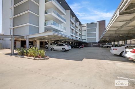 Property photo of 104/1 Wilson Street West Mackay QLD 4740