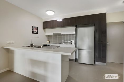Property photo of 104/1 Wilson Street West Mackay QLD 4740