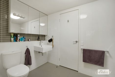 Property photo of 104/1 Wilson Street West Mackay QLD 4740