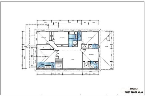 Property photo of 10 Zingelmann Place Kuraby QLD 4112