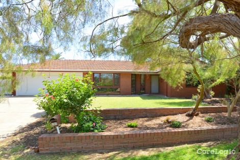 Property photo of 157 Blackall Drive Greenwood WA 6024