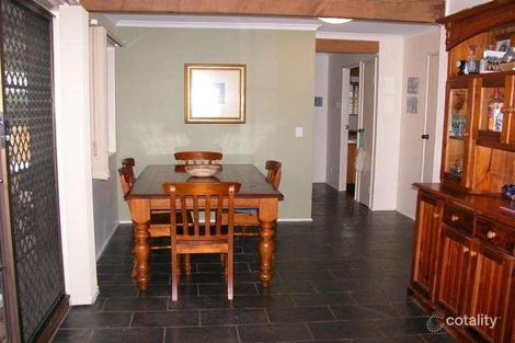 Property photo of 4 Blarney Road Capalaba QLD 4157