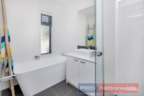 Property photo of 312 Cuthberts Road Lucas VIC 3350