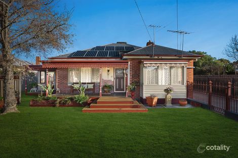Property photo of 26 Lancaster Avenue Newcomb VIC 3219
