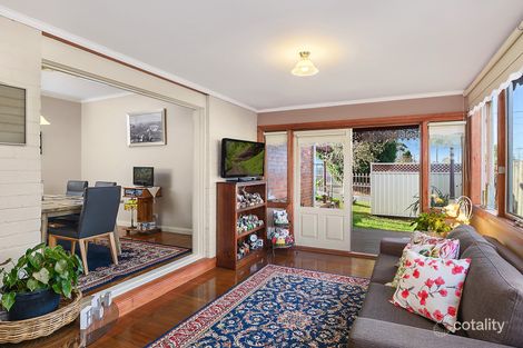 Property photo of 26 Lancaster Avenue Newcomb VIC 3219