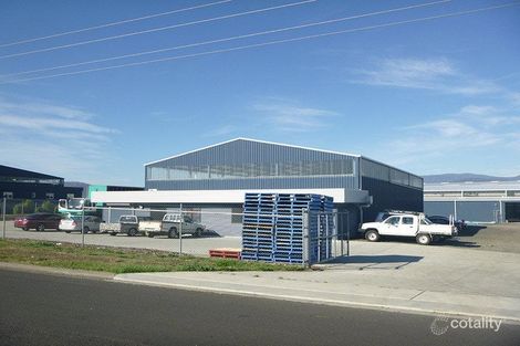 82 Cowle Rd, Bridgewater, TAS 7030