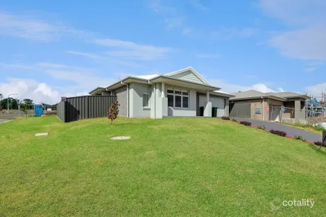 28 Lilium St, Lochinvar, NSW 2321