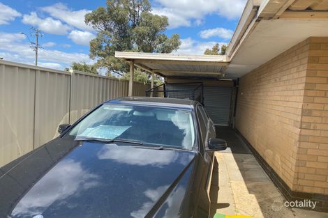 Property photo of 50B Blackwood Avenue Hamilton Hill WA 6163