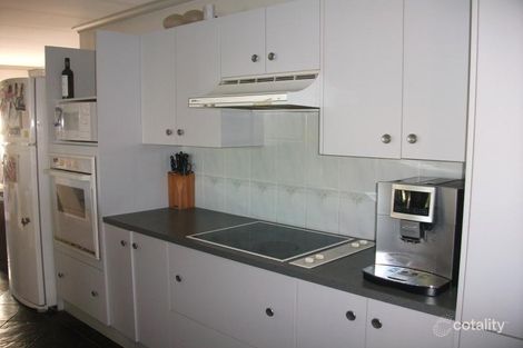 Property photo of 69 Dudley Avenue Daw Park SA 5041